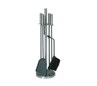 251041 Kaminbesteck 4-teilig.jpg